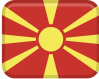 North Macedonia